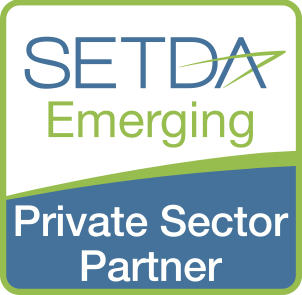 SETDA_private_sector_partner_emerging (1)